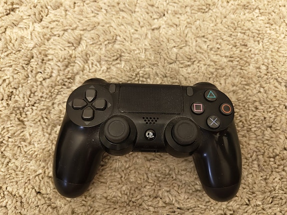 Product image 4 of 8