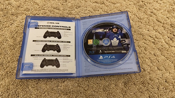 Product image 8 of 8