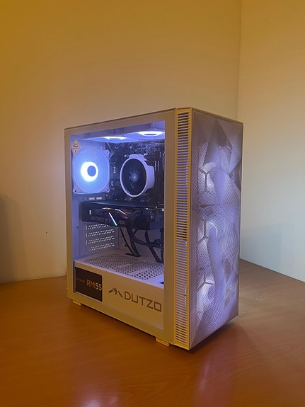 Product image 6 of 10