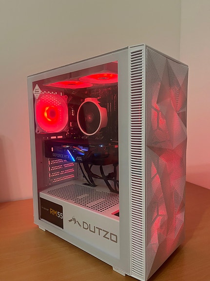 Product image 8 of 10