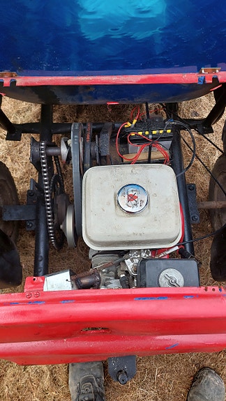 Product image 7 of 9