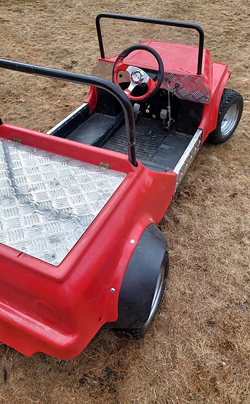 Product image 8 of 9