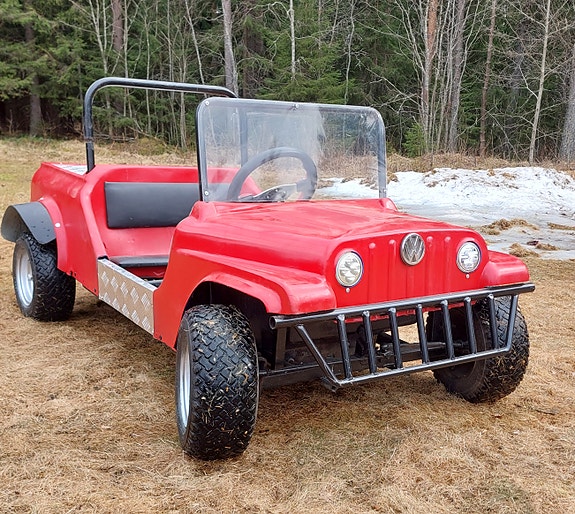 Product image 9 of 9