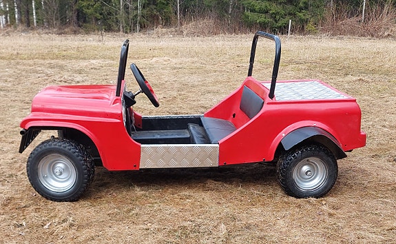 Product image 3 of 9