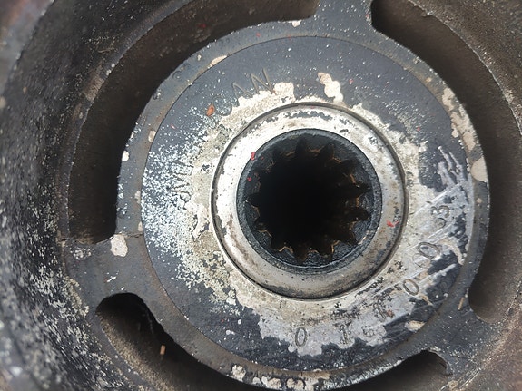 Product image 6 of 10