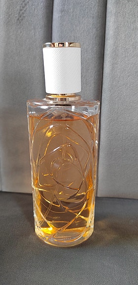 Lancome Les Ô Zenith EdT 100 ml -tuoksu