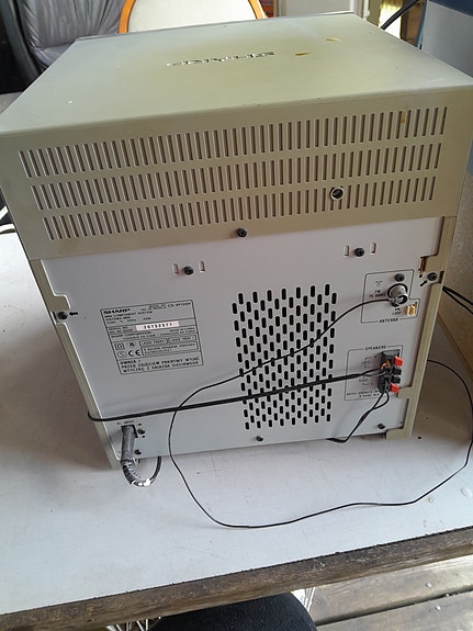 Product image 3 of 5