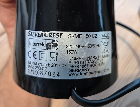 Product image 4 of 4