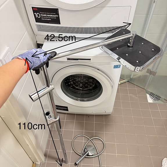 Product image 7 of 9