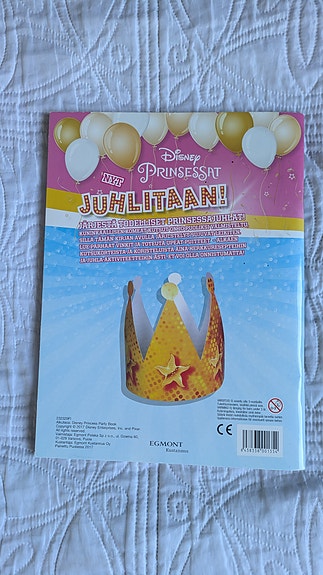 Product image 2 of 8