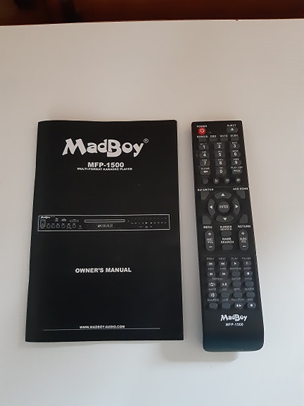 Product image 3 of 5