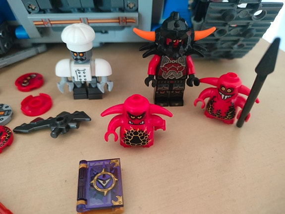 Product image 3 of 3