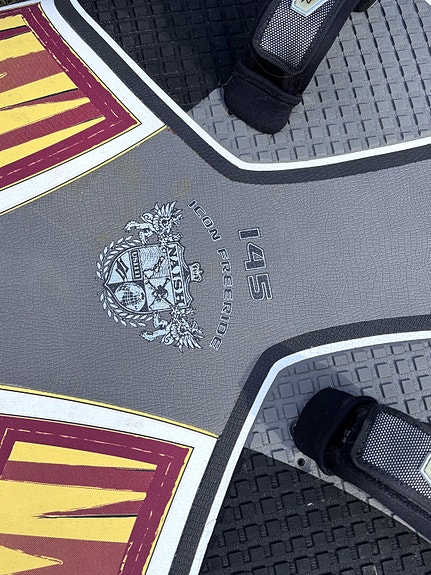 Product image 7 of 10