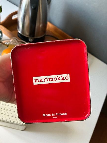 Product image 3 of 9