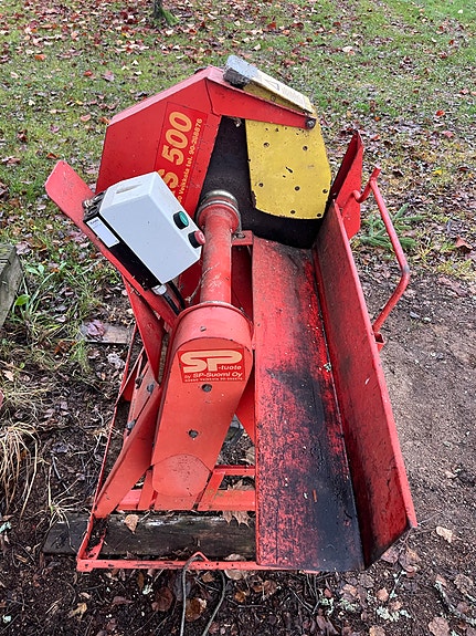 Product image 8 of 10