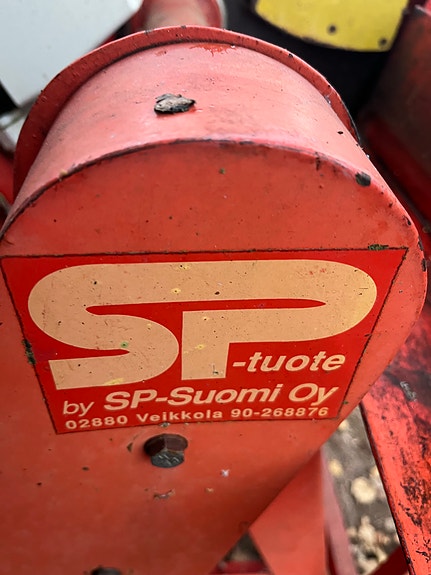 Product image 9 of 10