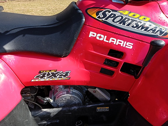 Product image 10 of 10