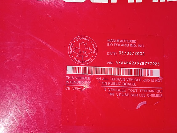 Product image 8 of 10