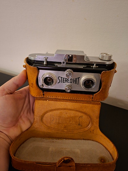 Product image 6 of 9