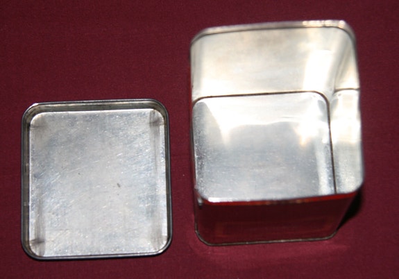 Product image 4 of 4