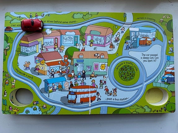 Product image 5 of 7