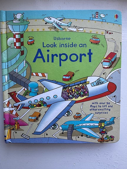 Product image 4 of 7