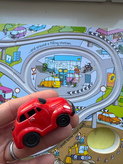 Product image 2 of 7