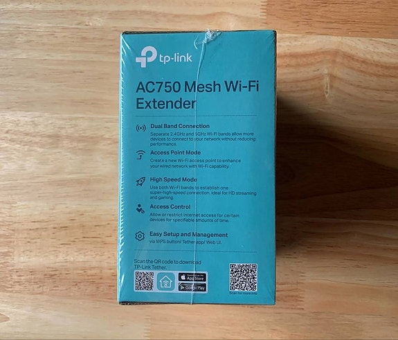 Product image 3 of 7