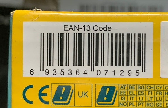 Product image 7 of 7