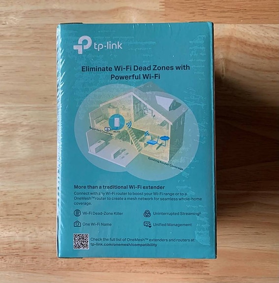 Product image 2 of 7