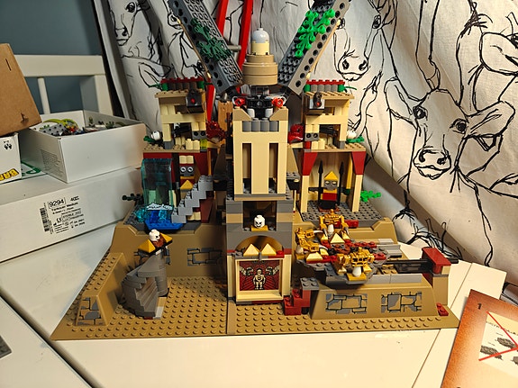 Product image 2 of 7