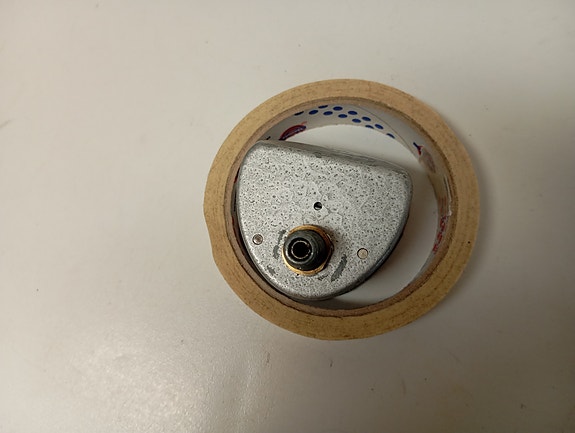 Product image 3 of 6