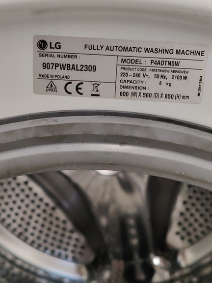 Product image 6 of 6