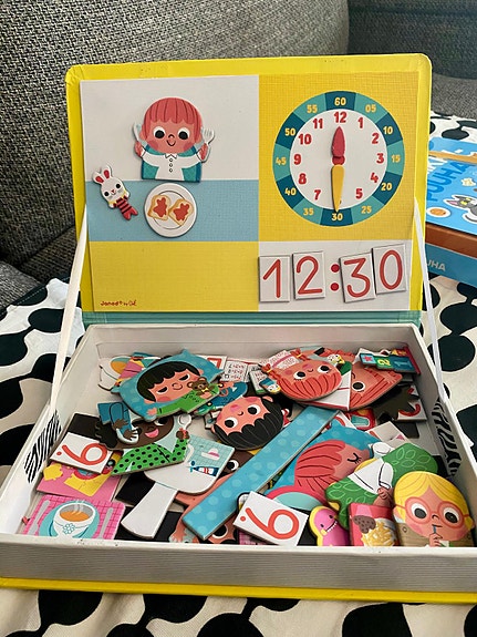 Product image 5 of 7