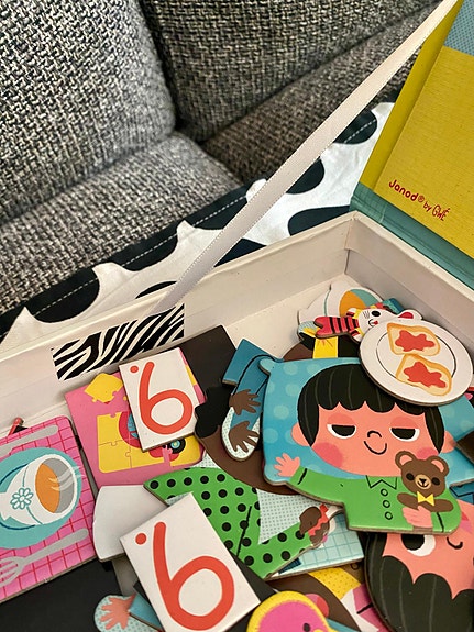 Product image 7 of 7