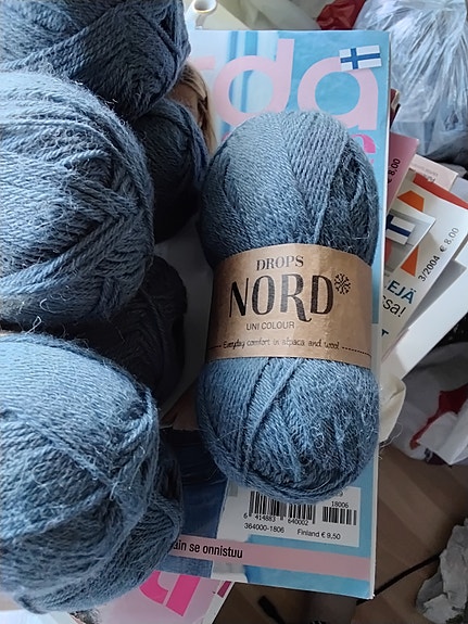 Product image 7 of 10