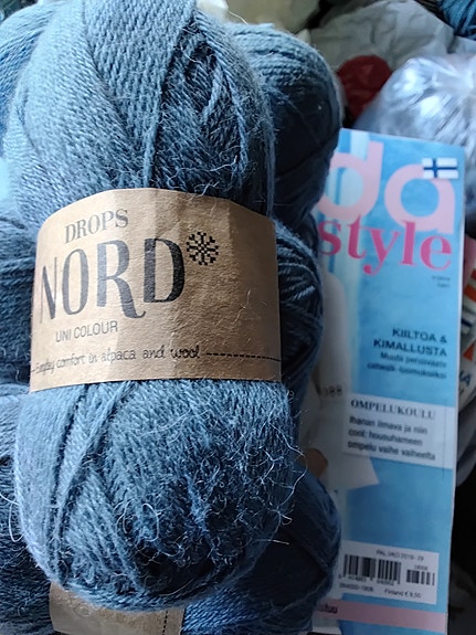 Product image 8 of 10