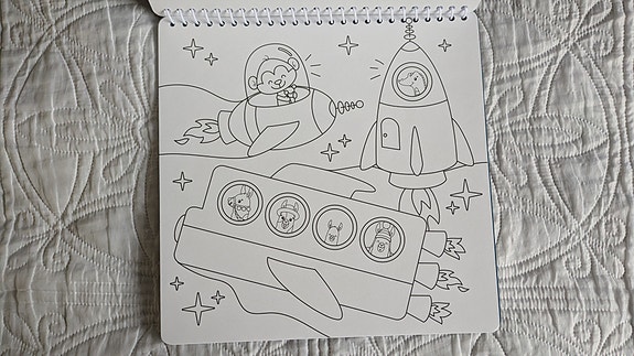 Product image 4 of 9