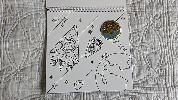 Product image 3 of 9