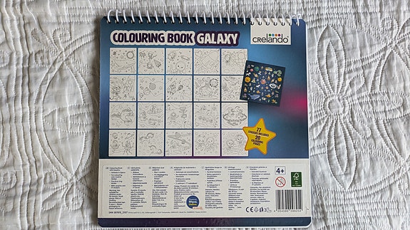 Product image 6 of 9