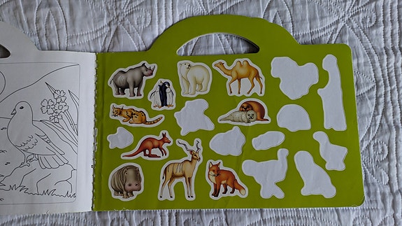 Product image 9 of 9