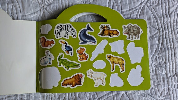 Product image 8 of 9