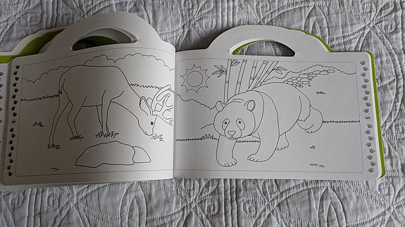 Product image 7 of 9