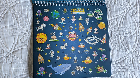 Product image 5 of 9