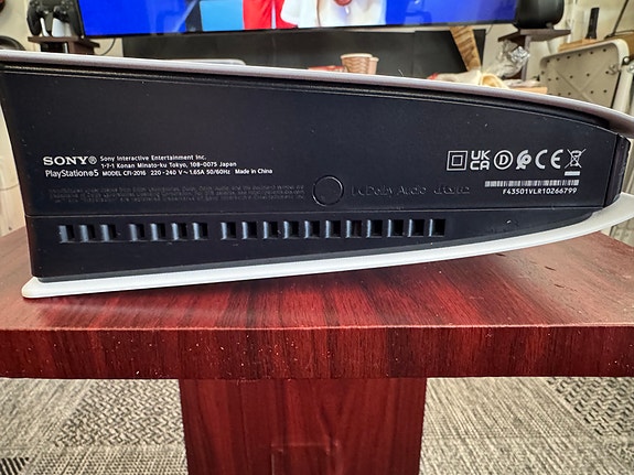 Product image 5 of 6