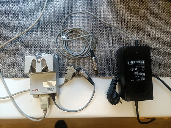 Product image 9 of 10