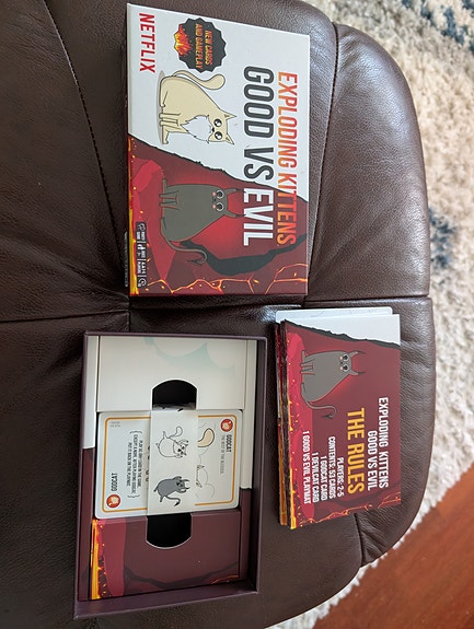 Product image 3 of 4