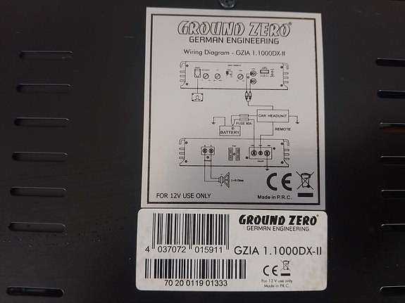 Product image 3 of 7