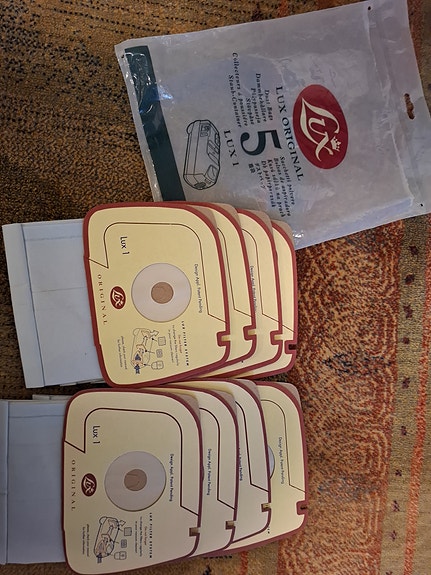 Product image 5 of 8