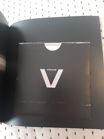 Product image 5 of 10